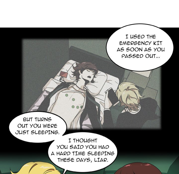 Nova Chapter 17 image 26