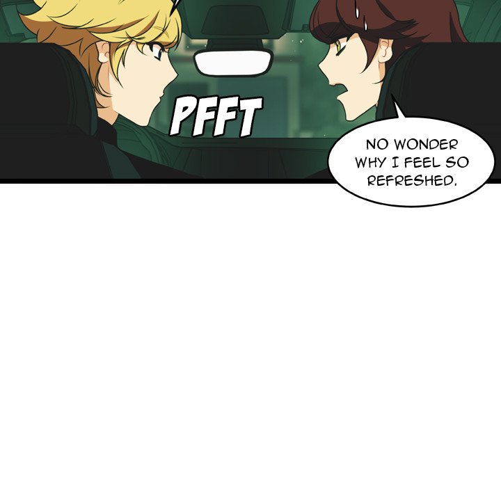 Nova Chapter 17 image 27