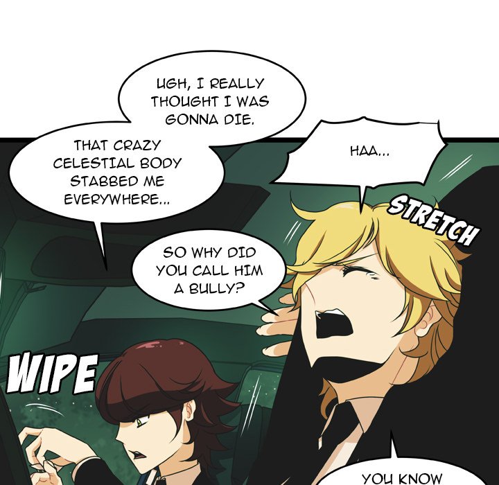 Nova Chapter 17 image 28