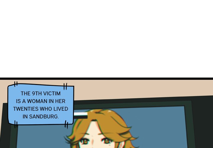 Nova Chapter 17 image 2