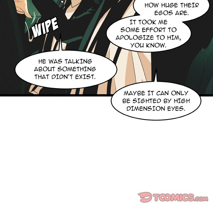 Nova Chapter 17 image 29