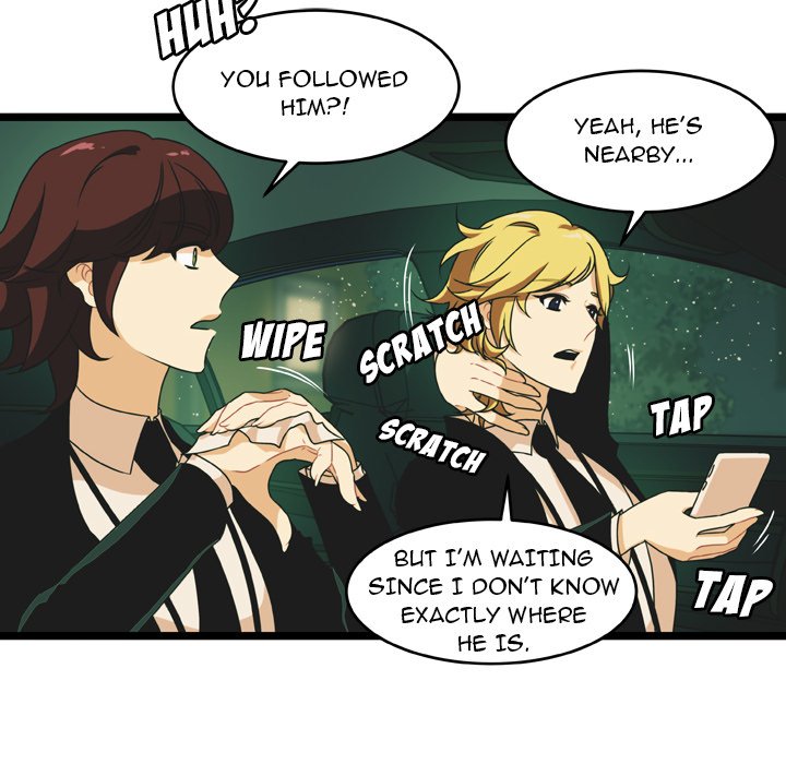 Nova Chapter 17 image 32