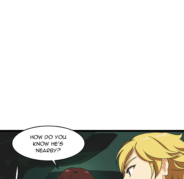 Nova Chapter 17 image 33