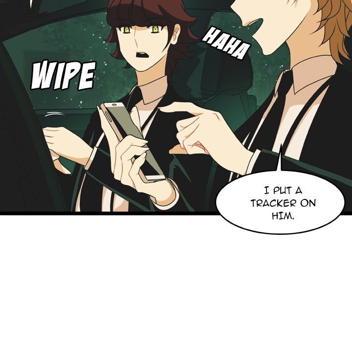 Nova Chapter 17 image 34