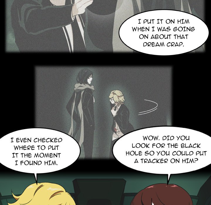 Nova Chapter 17 image 36