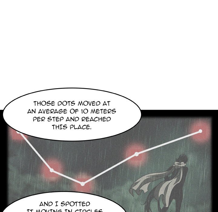 Nova Chapter 17 image 41