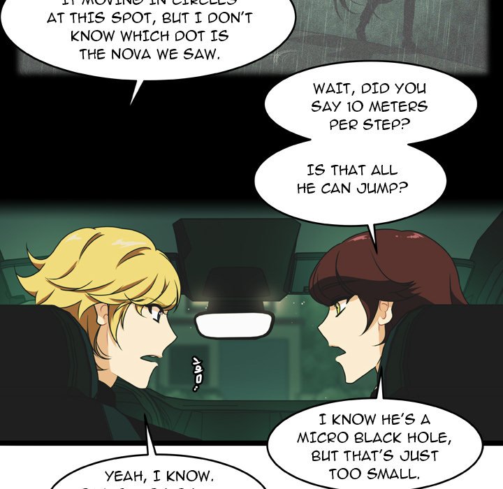 Nova Chapter 17 image 42
