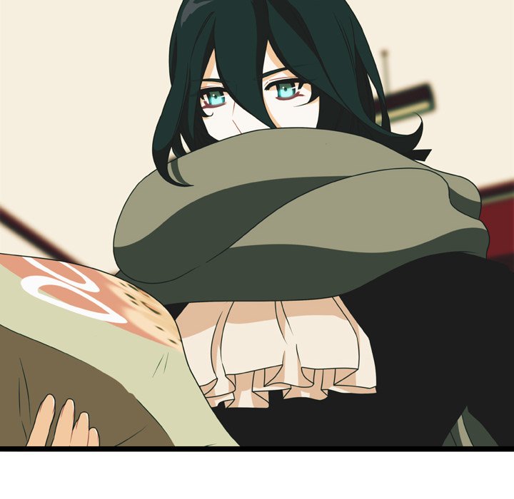 Nova Chapter 17 image 44