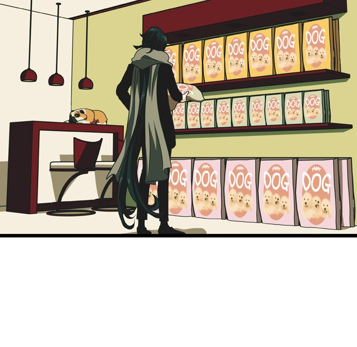 Nova Chapter 17 image 46