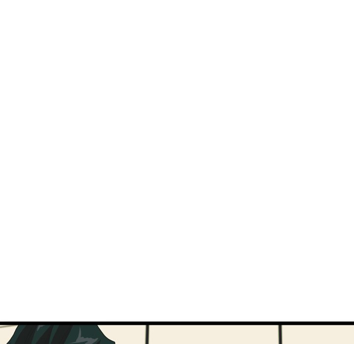 Nova Chapter 17 image 48
