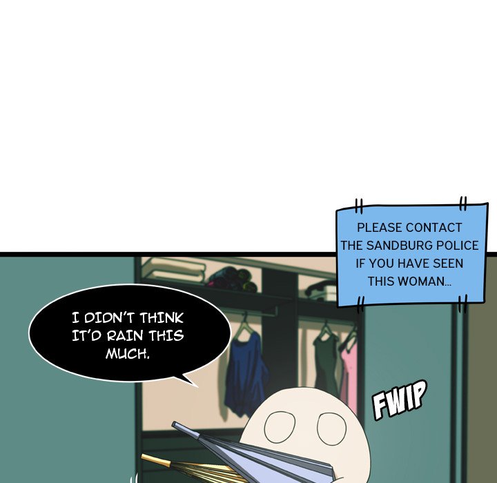 Nova Chapter 17 image 4