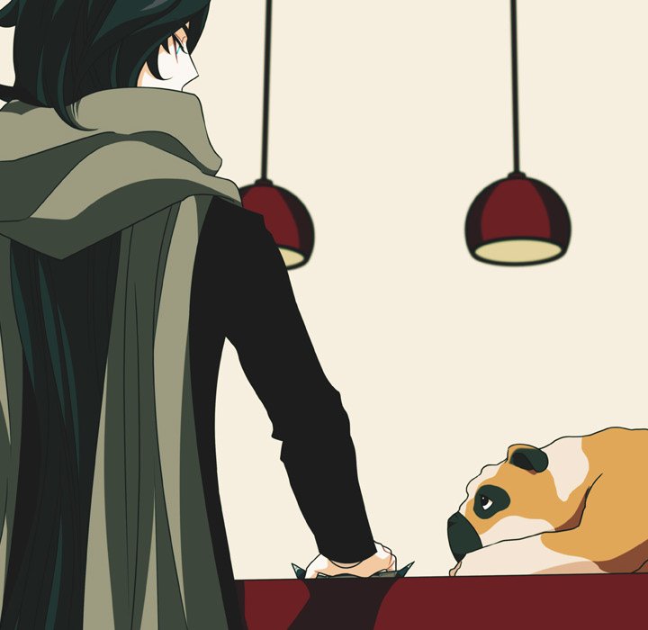 Nova Chapter 17 image 49