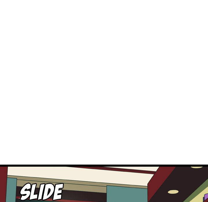 Nova Chapter 17 image 53