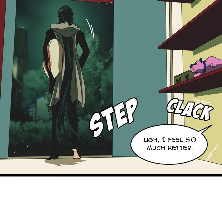 Nova Chapter 17 image 54