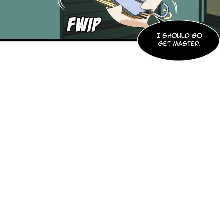Nova Chapter 17 image 5