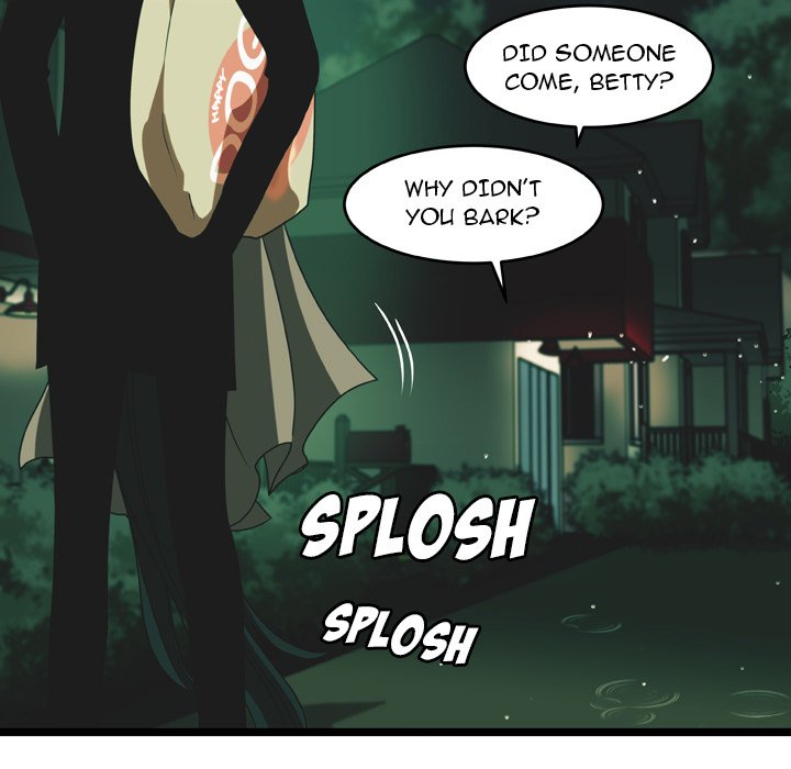 Nova Chapter 17 image 59