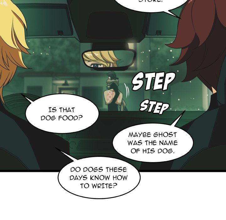 Nova Chapter 17 image 61
