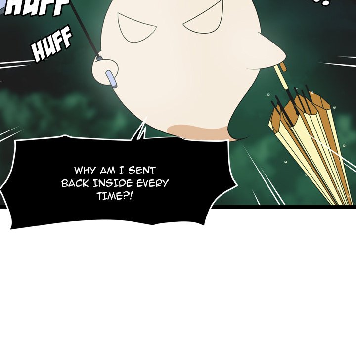 Nova Chapter 17 image 64