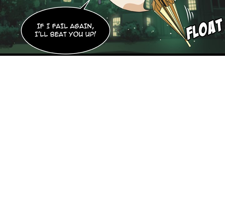 Nova Chapter 17 image 66