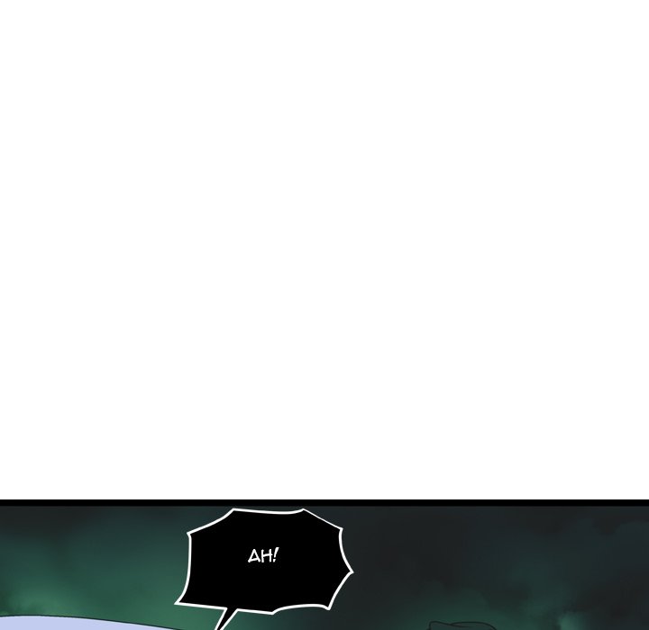 Nova Chapter 17 image 68