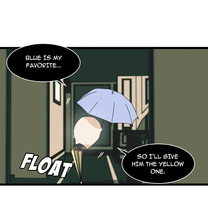 Nova Chapter 17 image 6