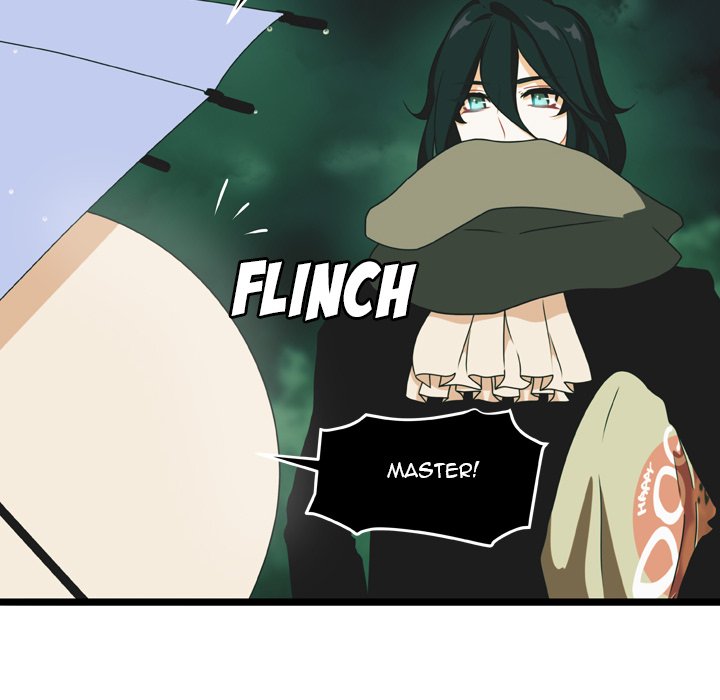 Nova Chapter 17 image 69