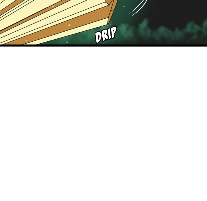 Nova Chapter 17 image 75