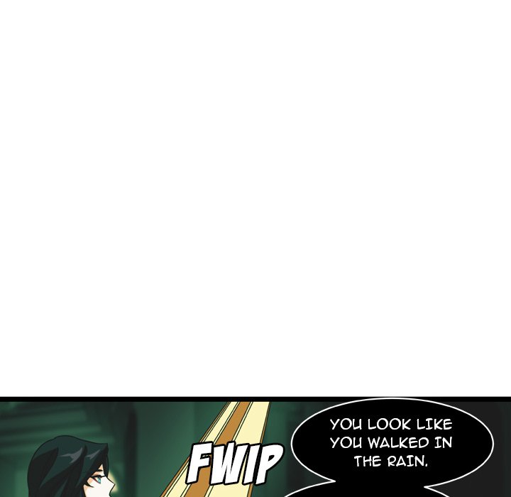 Nova Chapter 17 image 77