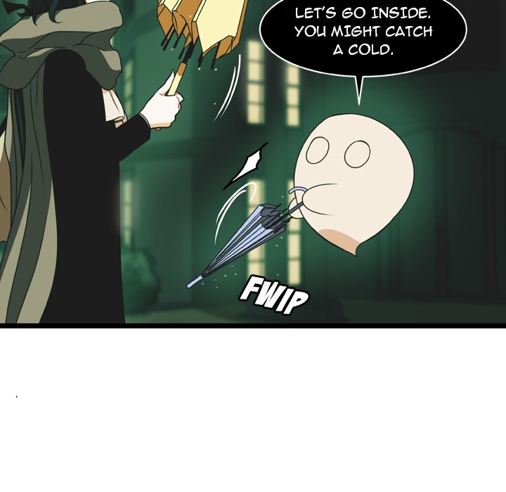 Nova Chapter 17 image 78