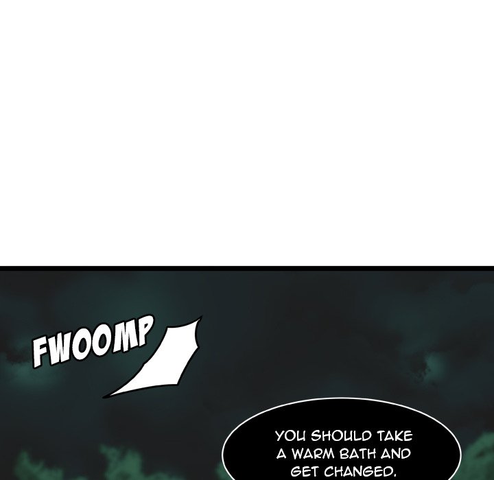 Nova Chapter 17 image 79