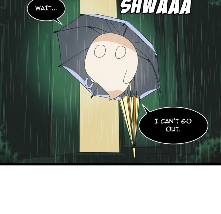 Nova Chapter 17 image 8