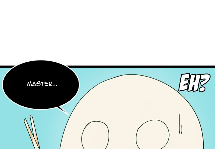 Nova Chapter 18 image 0