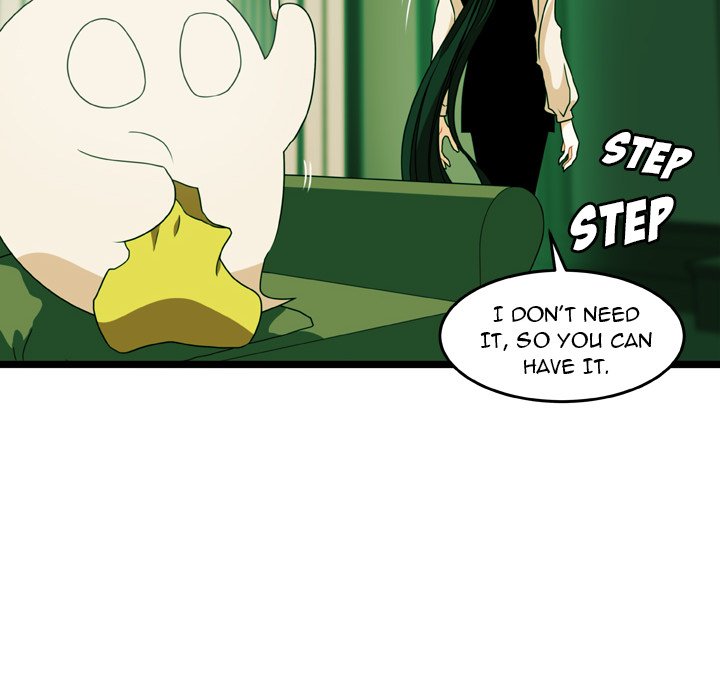 Nova Chapter 18 image 9