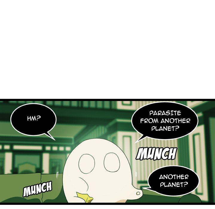 Nova Chapter 18 image 10