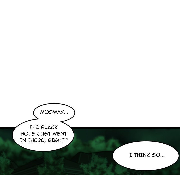 Nova Chapter 18 image 13