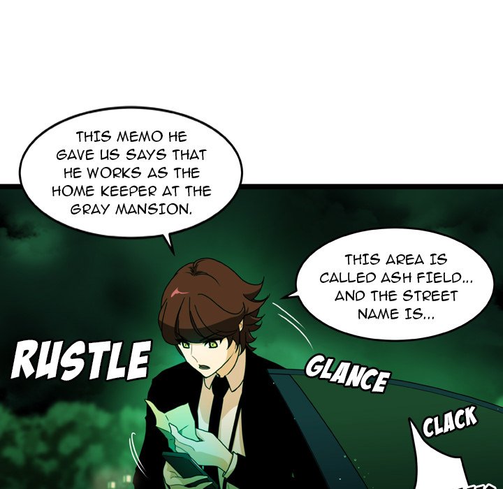 Nova Chapter 18 image 15