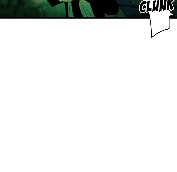 Nova Chapter 18 image 16