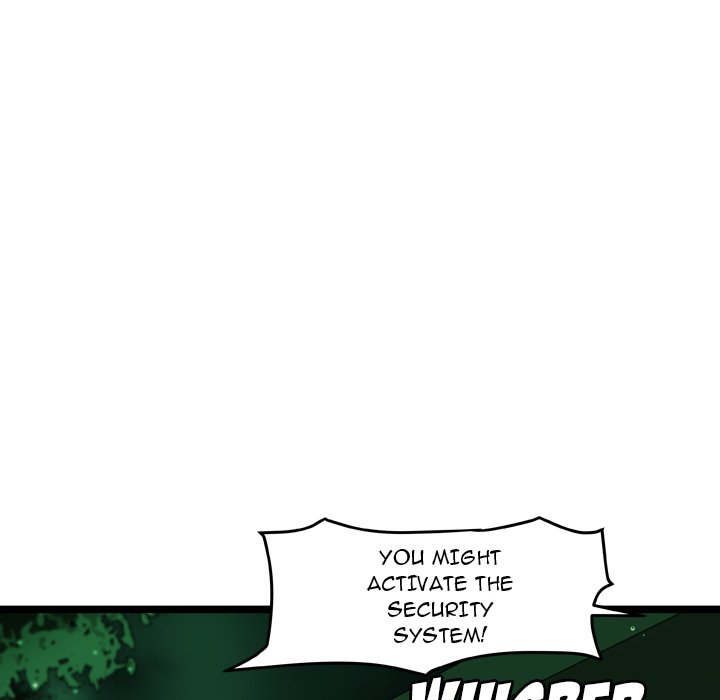 Nova Chapter 18 image 18