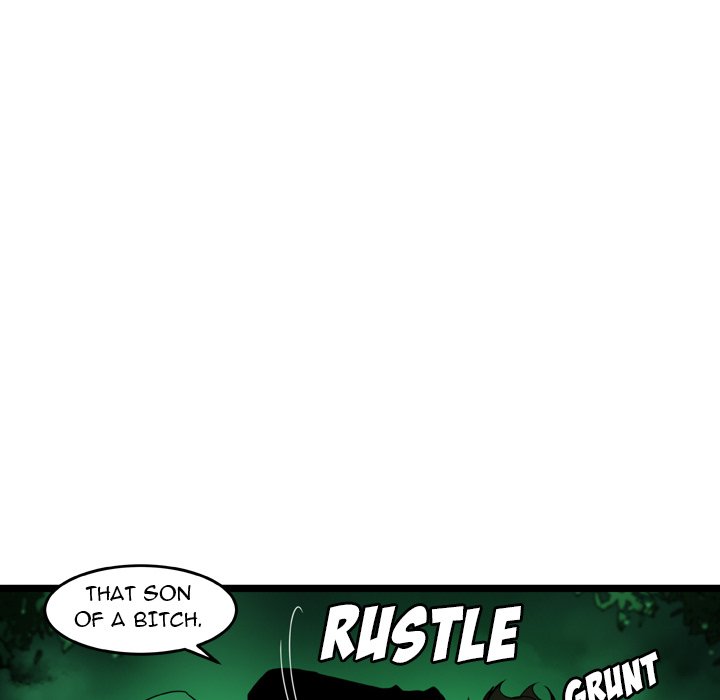 Nova Chapter 18 image 20