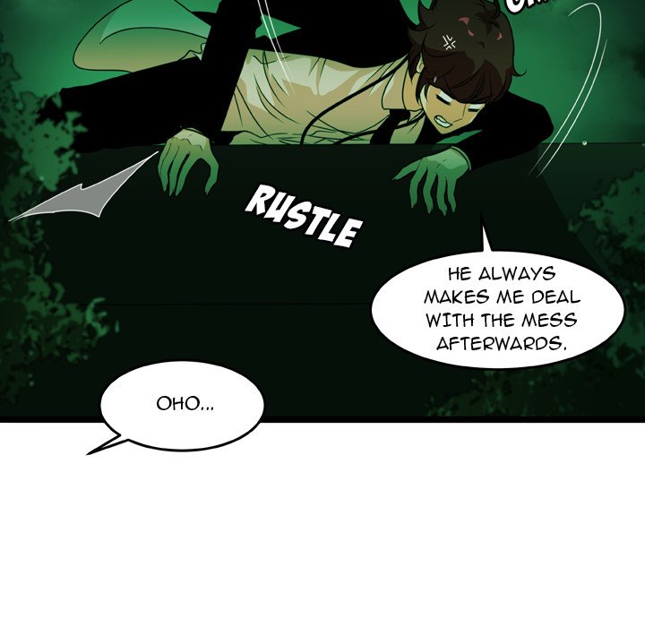 Nova Chapter 18 image 21