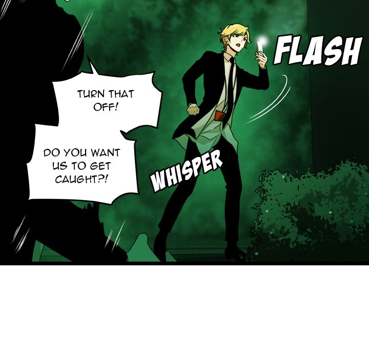 Nova Chapter 18 image 23