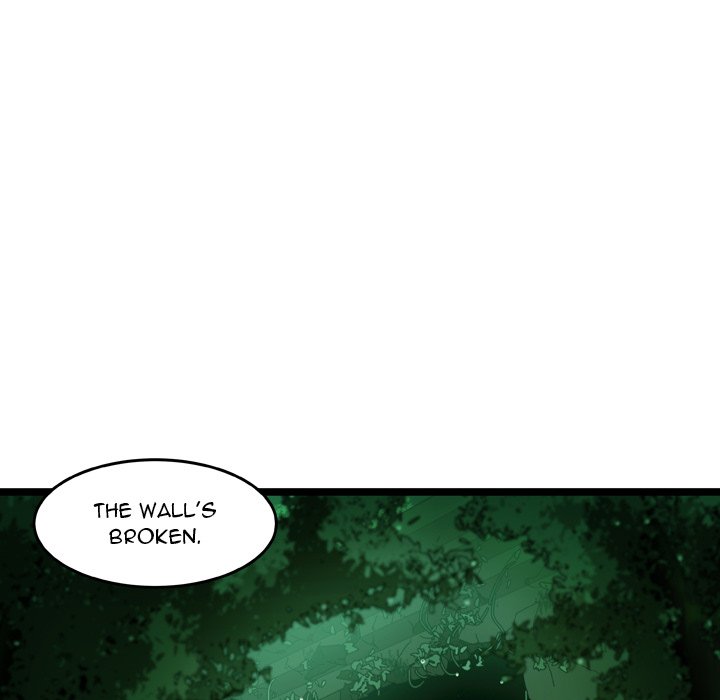 Nova Chapter 18 image 24
