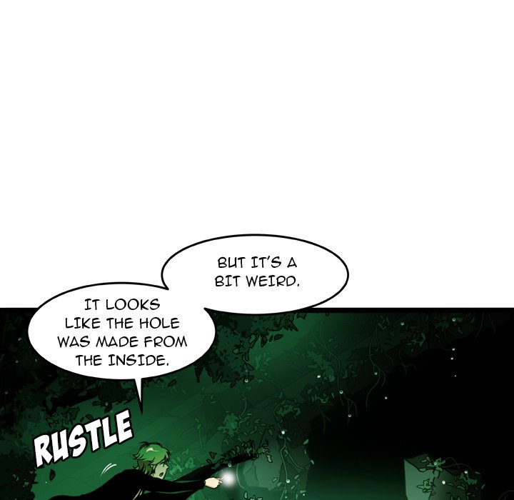 Nova Chapter 18 image 26