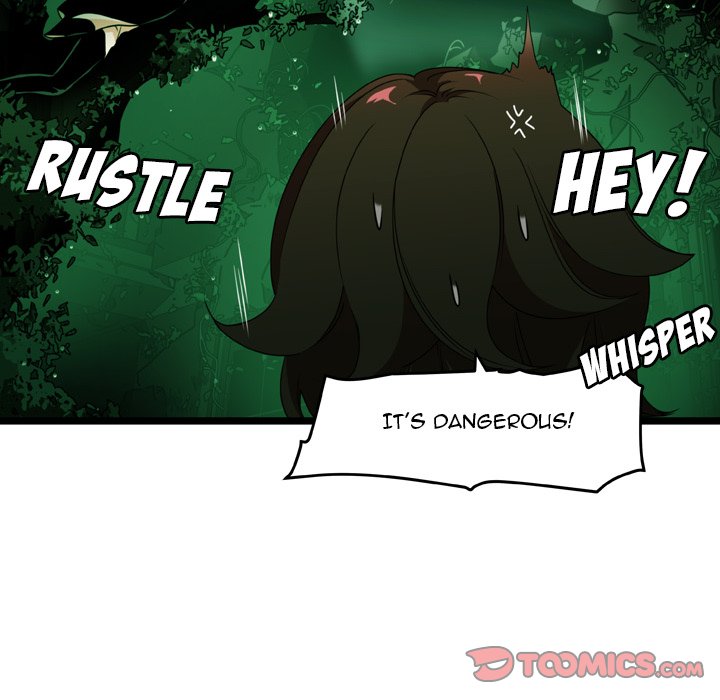 Nova Chapter 18 image 27
