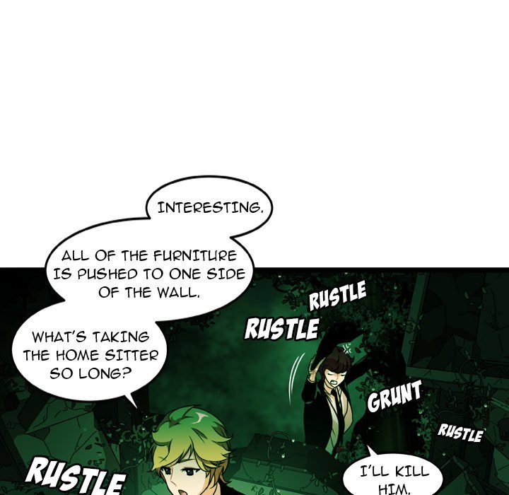 Nova Chapter 18 image 28
