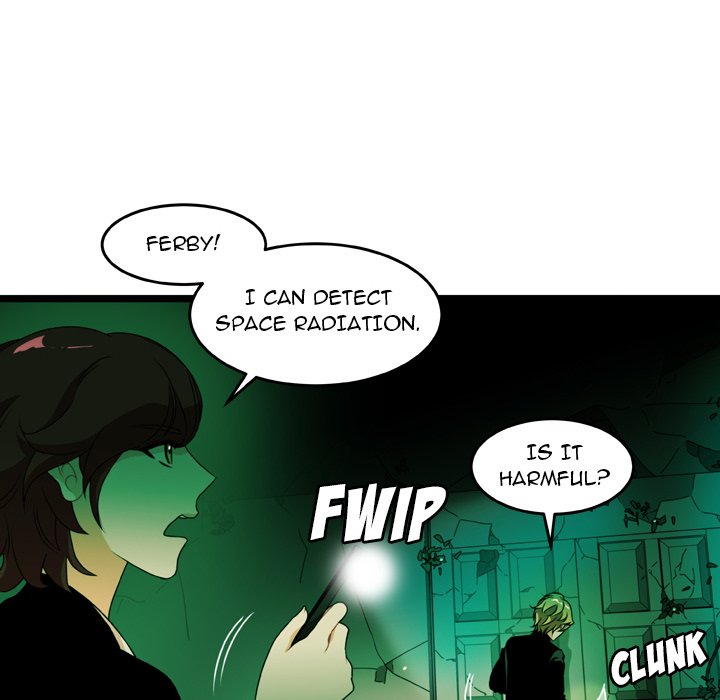 Nova Chapter 18 image 30