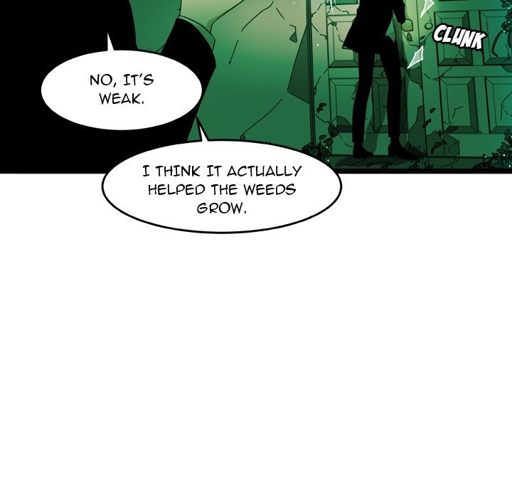 Nova Chapter 18 image 31