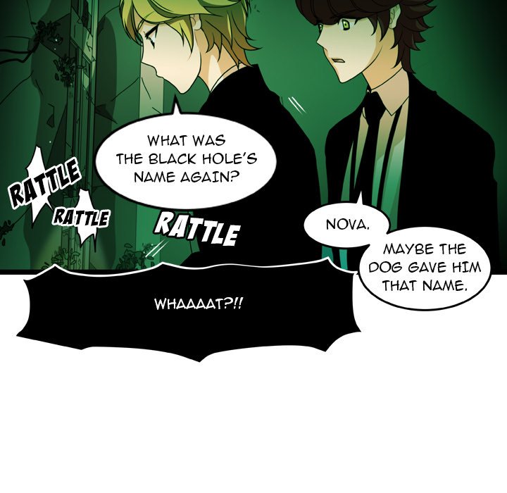 Nova Chapter 18 image 34