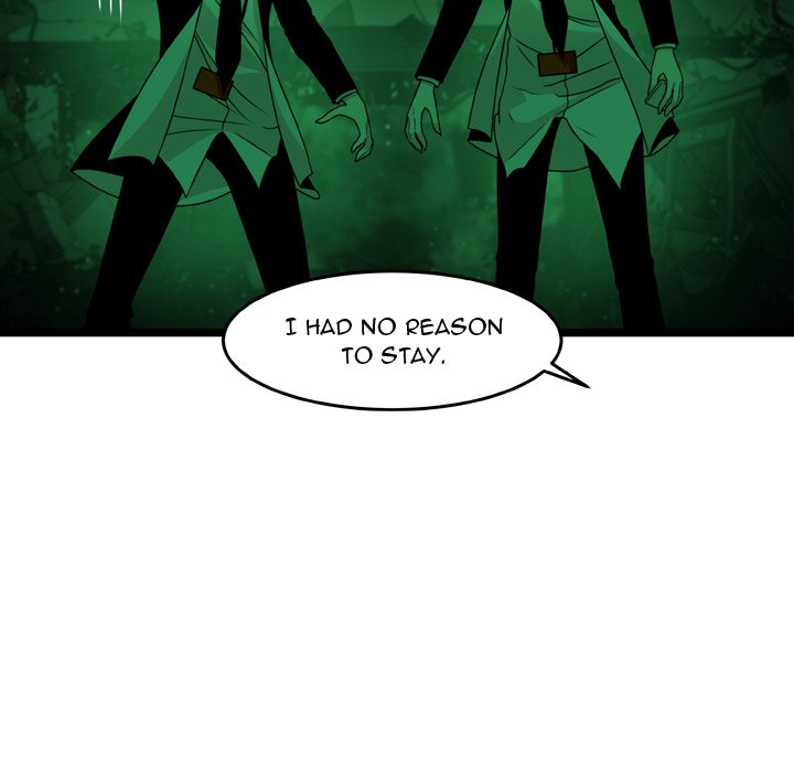 Nova Chapter 18 image 36