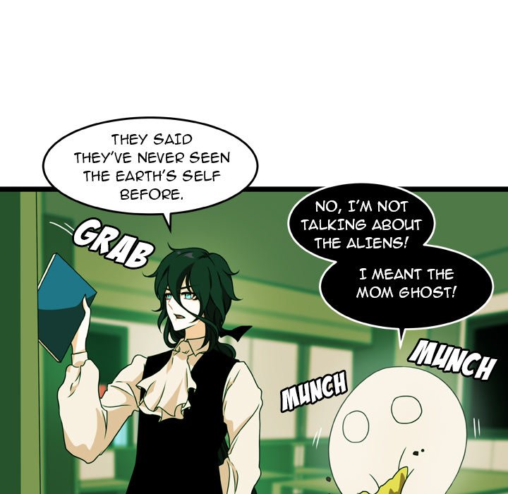 Nova Chapter 18 image 37